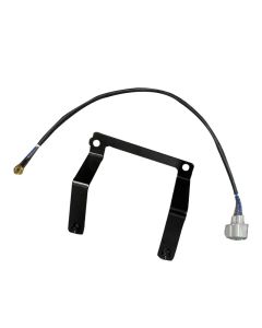 Wiper mounting parts kit Uforce 600