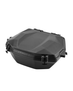 Cargo Box Z10/Z10-4