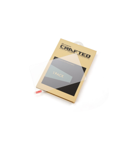 Screen Protector (M20) Tempered 1000OV
