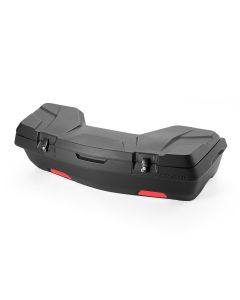 Rear cargo box cforce
