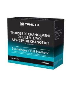 68892-oil-kit-1105-oil-kit-1105.jpg