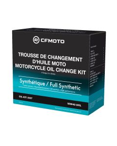 68893-oil-kit-3107-oil-kit-3107.jpg