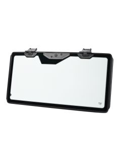 PARE-BRISE AVANT VERRE BASCULANT U10 PRO XL
