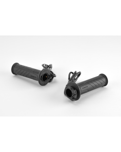 Heated grips 675 ss/nk