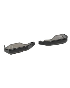 Hanguard kit for C4/C5 smokey shade