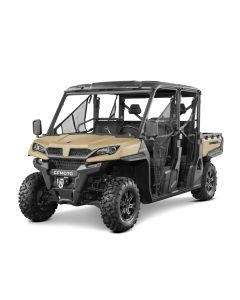 UFORCE 1000 XL