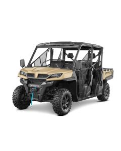 UFORCE 1000 XL