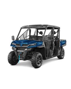 UFORCE 1000 XL
