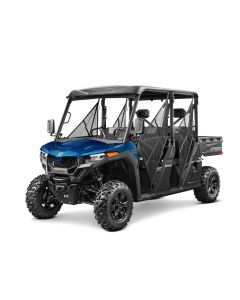 UFORCE 800 XL