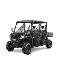 UFORCE 800XL