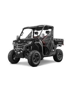 UFORCE U10 PRO