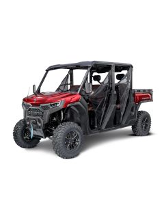 UFORCE U10 XL PRO