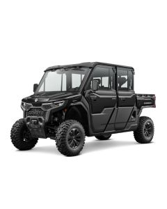 UFORCE U10 XL PRO HIGHLAND