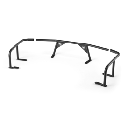 Rear Rack Extension CFORCE 400 New | CFMOTO Canada