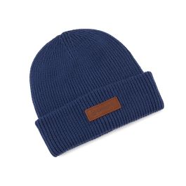 CFMOTO Blue Beanie | CFMOTO Canada