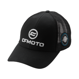 帽子 FE LOGO CORPORATE UNIFORM CAP CAP Corporate Field Uniform | Greater Nashua Composite Squadron