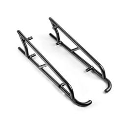 23525-5bwv-801300-5000-5bwv-