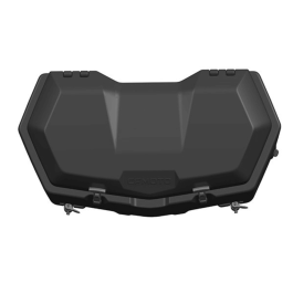 [ほぼ新品]JEREX 2.5 force JKS Fox 2.0 Adventure Series Universal Shock 30.05 x 18.46 x