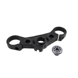 UPPER TRIPLE CLAMP 700CL-X | CFMOTO Canada