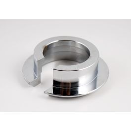 27242-6wwv-802610-5000-