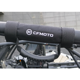 HUNG HANDLE | CFMOTO Canada