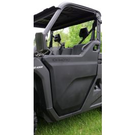 32915-5hyv-807500-1000-half-