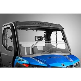 340-5asv-805300-6000-5asv-