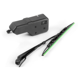 WIPER WASHER KIT UFORCE 1000/XL | CFMOTO Canada