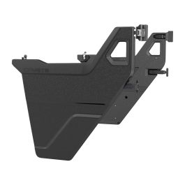 39571-5kwv-807500-1001-5kwv-