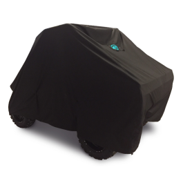 Housse Protection Moto CFMOTO 450NK - Résistante Pluie, Soleil, Rayures, Couverture Complète