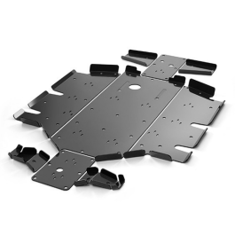 426-5asv-804300-6000-5asv-