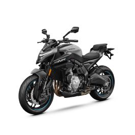 675NK | CFMOTO Canada