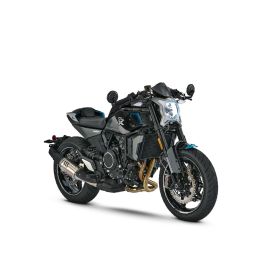 700cl_x_sport_2024_1_1.jpg