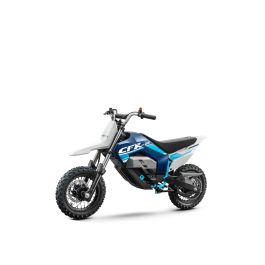 CFX-2E | CFMOTO Canada