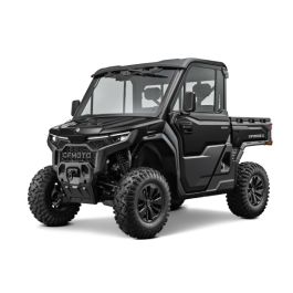 cfmoto.ca