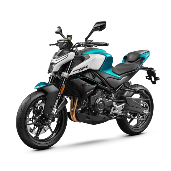 Cf moto bike price sale