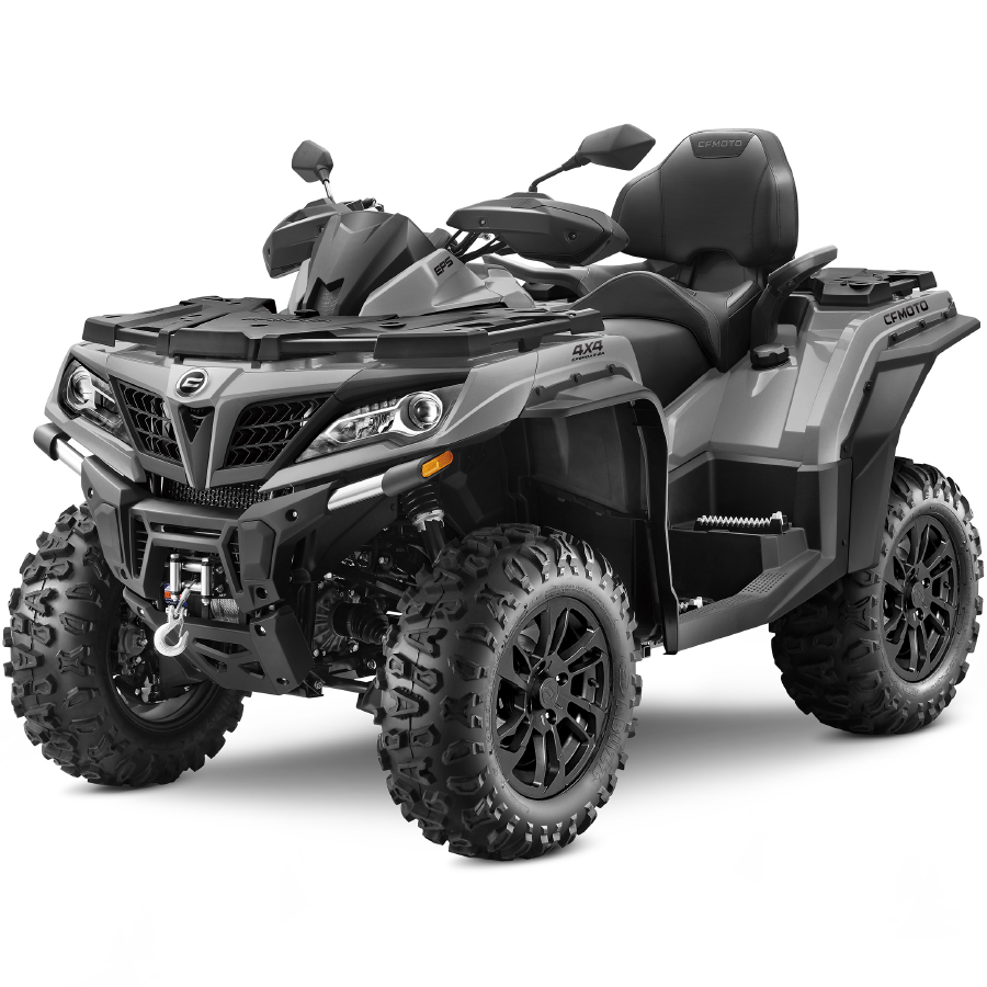 Model CFORCE 800 XC 2024 CFMOTO Canada