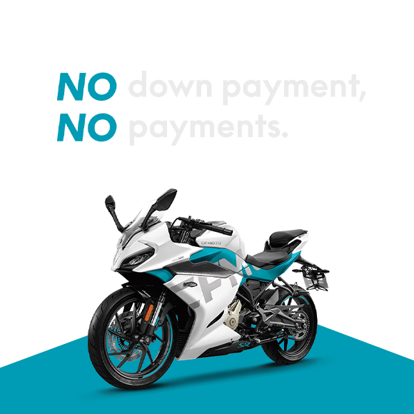 Special Offers CFMOTO Canada CFMOTO Canada