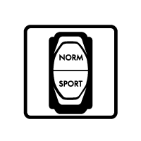 norm-sport