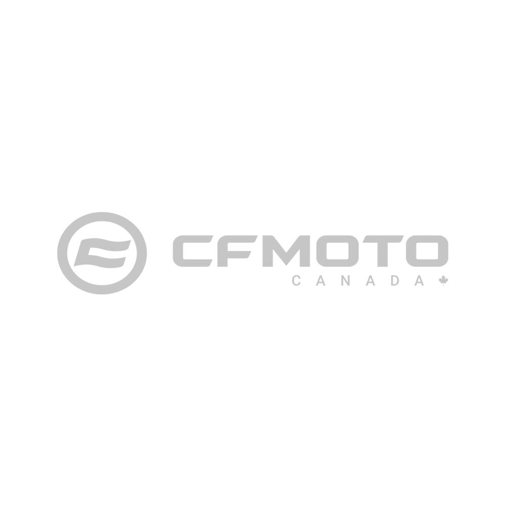 Promotions VTT Novembre CFMOTO Canada